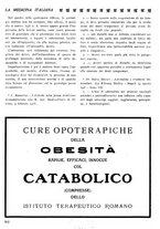 giornale/CFI0358170/1928/unico/00000582