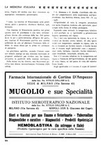 giornale/CFI0358170/1928/unico/00000584