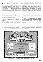 giornale/CFI0358170/1928/unico/00000585