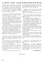 giornale/CFI0358170/1928/unico/00000586