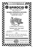 giornale/CFI0358170/1928/unico/00000587