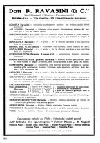 giornale/CFI0358170/1928/unico/00000588