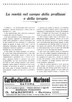 giornale/CFI0358170/1928/unico/00000589