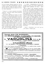 giornale/CFI0358170/1928/unico/00000590