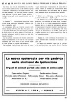 giornale/CFI0358170/1928/unico/00000591