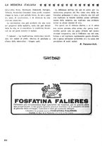 giornale/CFI0358170/1928/unico/00000592