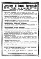 giornale/CFI0358170/1928/unico/00000593