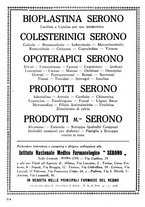 giornale/CFI0358170/1928/unico/00000594