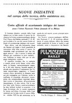 giornale/CFI0358170/1928/unico/00000595