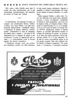 giornale/CFI0358170/1928/unico/00000597