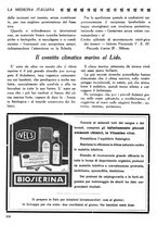 giornale/CFI0358170/1928/unico/00000598