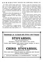 giornale/CFI0358170/1928/unico/00000599