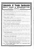 giornale/CFI0358170/1929/unico/00000006