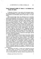 giornale/CFI0358170/1929/unico/00000007