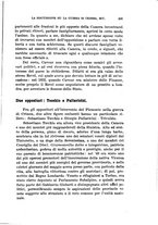 giornale/CFI0358170/1929/unico/00000009
