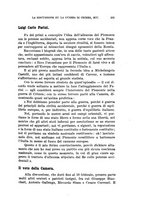 giornale/CFI0358170/1929/unico/00000011
