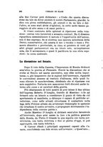 giornale/CFI0358170/1929/unico/00000012