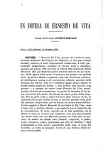 giornale/CFI0358170/1929/unico/00000014