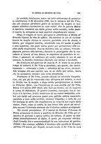 giornale/CFI0358170/1929/unico/00000015