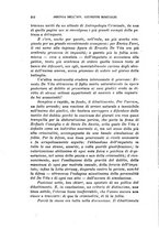 giornale/CFI0358170/1929/unico/00000018