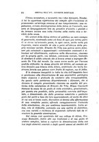giornale/CFI0358170/1929/unico/00000020