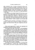 giornale/CFI0358170/1929/unico/00000021