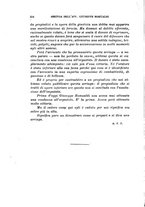 giornale/CFI0358170/1929/unico/00000022