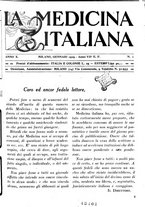 giornale/CFI0358170/1929/unico/00000025