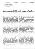 giornale/CFI0358170/1929/unico/00000026