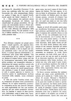 giornale/CFI0358170/1929/unico/00000027