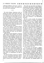 giornale/CFI0358170/1929/unico/00000028