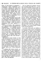 giornale/CFI0358170/1929/unico/00000029