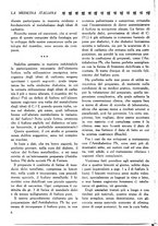 giornale/CFI0358170/1929/unico/00000030