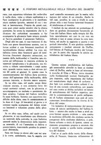 giornale/CFI0358170/1929/unico/00000031