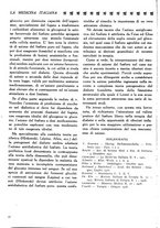 giornale/CFI0358170/1929/unico/00000032