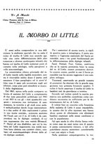 giornale/CFI0358170/1929/unico/00000033