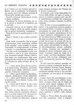 giornale/CFI0358170/1929/unico/00000034