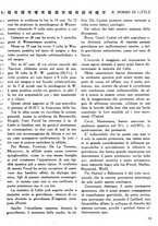 giornale/CFI0358170/1929/unico/00000035