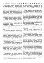 giornale/CFI0358170/1929/unico/00000036