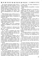 giornale/CFI0358170/1929/unico/00000037