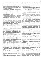 giornale/CFI0358170/1929/unico/00000038