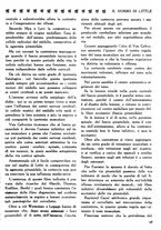 giornale/CFI0358170/1929/unico/00000039