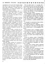 giornale/CFI0358170/1929/unico/00000040