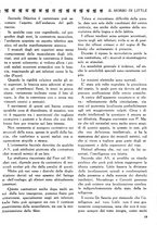 giornale/CFI0358170/1929/unico/00000041