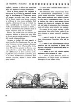 giornale/CFI0358170/1929/unico/00000042