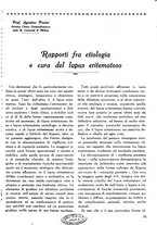 giornale/CFI0358170/1929/unico/00000043