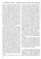 giornale/CFI0358170/1929/unico/00000044