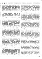 giornale/CFI0358170/1929/unico/00000045