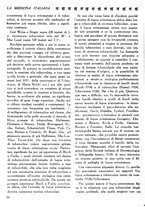 giornale/CFI0358170/1929/unico/00000046