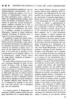 giornale/CFI0358170/1929/unico/00000047